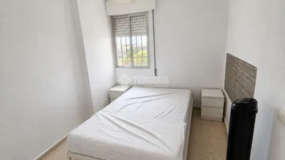 Apartment in Urbadiez-Entrepuentes photo 4