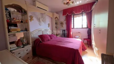 Apartment in La Fortuna photo 9