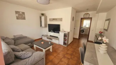 Terraced house on Calle Manuel Garrido Benitez photo 4