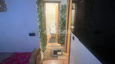 Apartment in Raval-Santa Rosa-Safaretjos photo 8