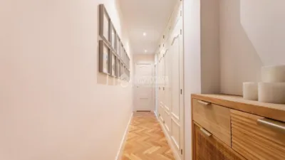 Apartment in the Old Town photo 12