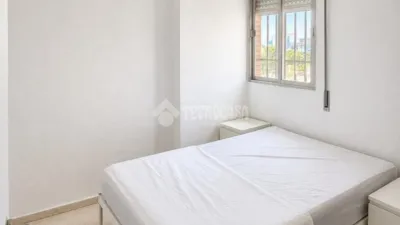 Apartment in Urbadiez-Entrepuentes photo 5