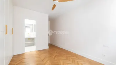 Apartment in the Old Town photo 13