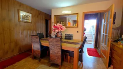 Apartment in La Fortuna photo 7