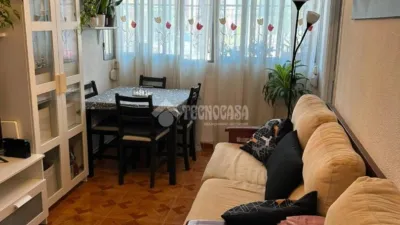 Apartment in Hellín photo 3