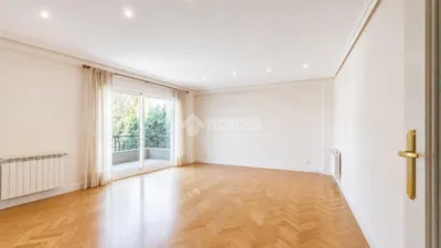 Apartment in the Old Town photo 4