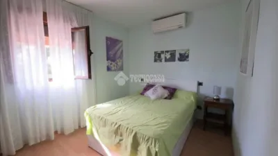 Apartment in La Fortuna photo 13