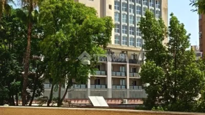 Apartment in Urbadiez-Entrepuentes photo 27