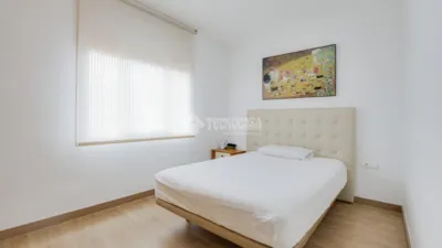 Apartment on Carrer de Lope de Vega photo 37