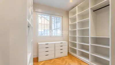 Apartment in the Old Town photo 21