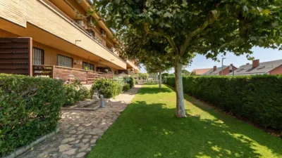 Apartment in the Old Town photo 25