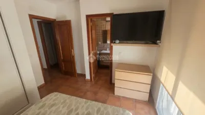 Terraced house on Calle Manuel Garrido Benitez photo 12