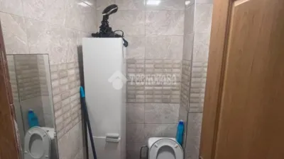Apartment in Raval-Santa Rosa-Safaretjos photo 4