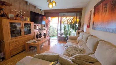 Apartment in La Fortuna photo 3