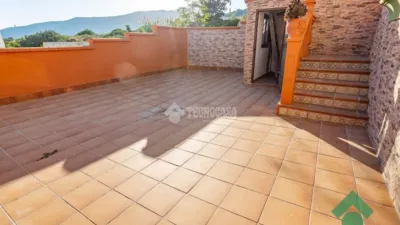Single-family home in El Pelayo-Parques Naturales photo 28