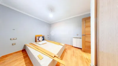 Single-family home in Torremocha de Jarama photo 11