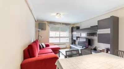 Apartment in City Centre photo 6