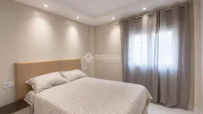 Apartment in the Centre photo 10