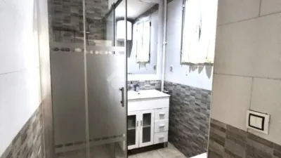 Flat in Rejas photo 6