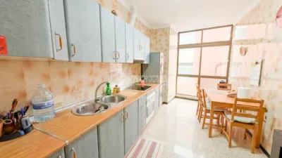 Casa pareada en El Goro-Las Huesas-Ojos de Garza-El Calero photo 12