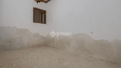 Casa adosada en La Serra d'en Cameró photo 31