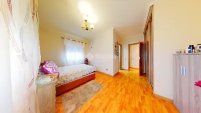 Single-family home in Torremocha de Jarama photo 34