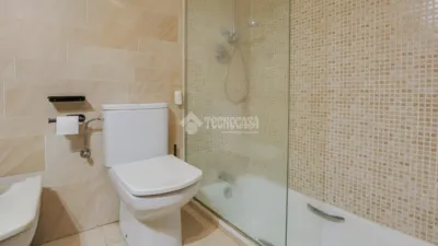 Apartment in Casablanca photo 30