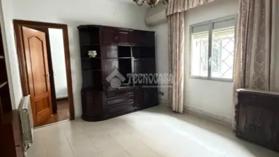 Apartment in Moscardó photo 3