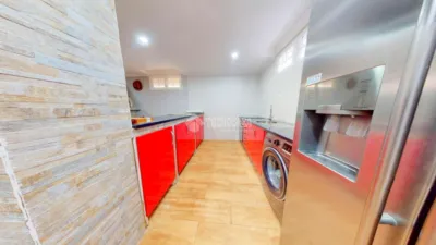 Single-family home in Torremocha de Jarama photo 41