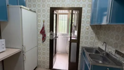Apartment in Moscardó photo 7