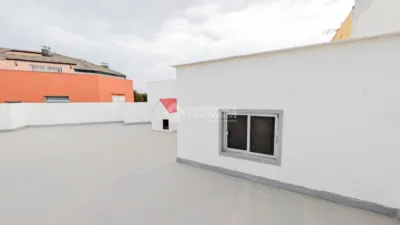 Casa pareada en El Goro-Las Huesas-Ojos de Garza-El Calero photo 5