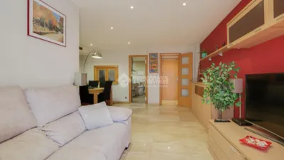 Apartment in Casablanca photo 5