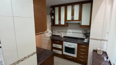 Apartment in Estrella photo 11