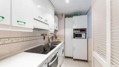 Apartment in City Centre photo 12