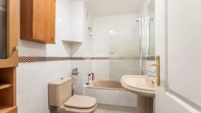 Apartment in City Centre photo 15