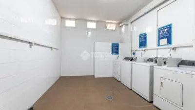 Apartment in City Centre photo 11