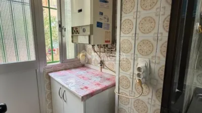 Apartment in Moscardó photo 8