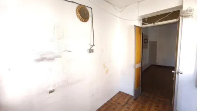 Flat in Rejas photo 17