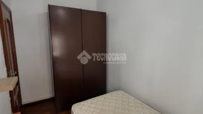 Apartment in Moscardó photo 18