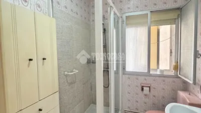 Apartment in Moscardó photo 12