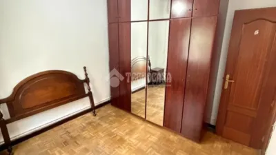 Apartment in Moscardó photo 14