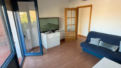 Apartment in Estrella photo 23