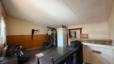 Semi-detached house in Torredonjimeno photo 32