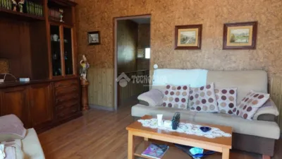 Terraced house in Morata de Tajuña photo 6