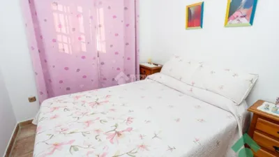 Single-family home in El Pelayo-Parques Naturales photo 19