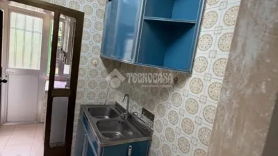 Apartment in Moscardó photo 6