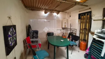 Apartment in Virgen del Remedio-Parque Lo Morant photo 5