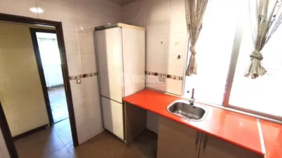 Flat in Rejas photo 4