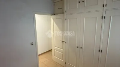 Apartment in Estrella photo 22