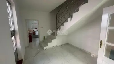 Terraced house in Mengíbar photo 5